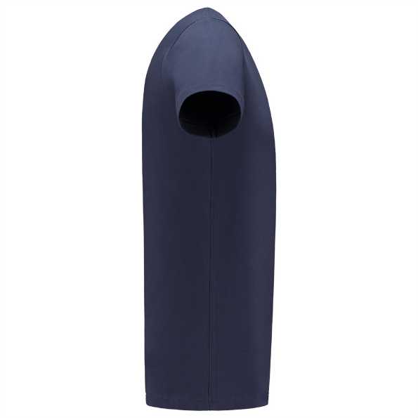 Afbeelding - https-www-ez-catalog-nl-Asset-d9b7f3a39bdb4b19ad7af85f519bc717-ImageFullSize-101004inkright-jpg